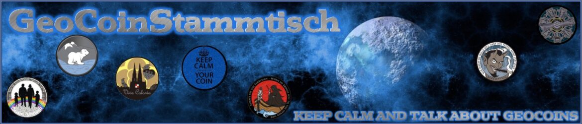 cropped-GCS-HEADER.jpg